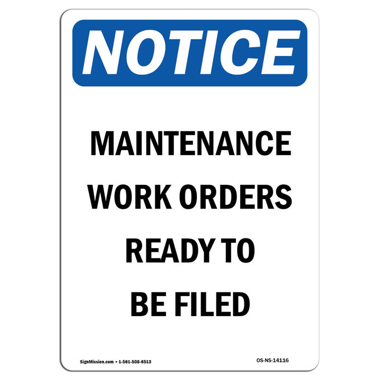 signmission-maintenance-work-orders-ready-sign-wayfair